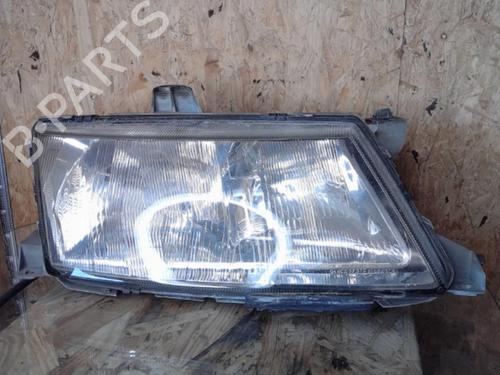Højre forlygte SAAB 9-5 (YS3E) 2.3 Turbo | BP25373714C29 