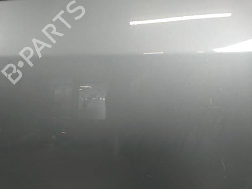 Used Right rear door VW TOURAN (1T1, 1T2) 1.9 TDI (105 hp) 25363360