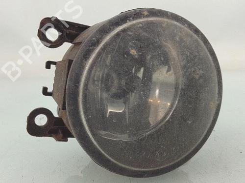 Used Right front fog light DACIA LOGAN MCV (KS_) 1.5 dCi (KS04) (88 hp) 29178579