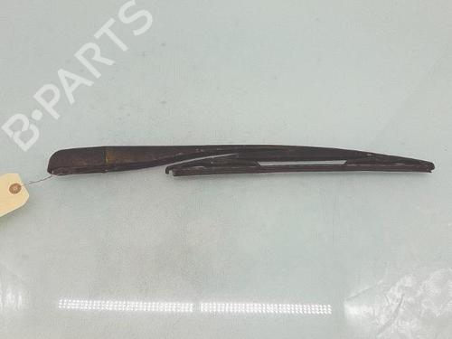 rear-windshield-wiper-arm-peugeot-206-hatchback-2ac-1998-1999-2000-2001-2002-2003-2004-2005-2006-2007-2008-2009-2010-2011-2012-32068482 main image