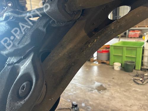 right-front-suspension-arm-citroen-c3-iii-sx-2016-38954953 main image