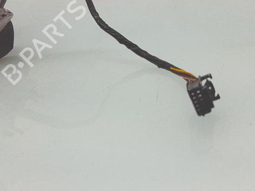 Used Left mirror Left mirror 38767435 38767435