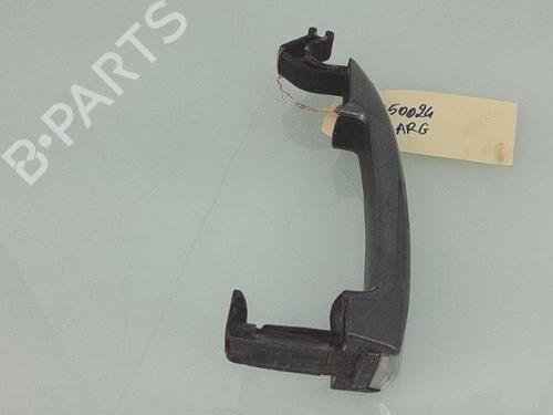 rear-left-exterior-door-handle-citroen-c5-iii-rd_-2008-2009-2010-2011-2012-2013-2014-2015-2016-2017-25352599 main image