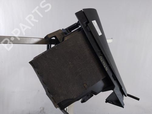 Glove box RENAULT MEGANE III Grandtour (KZ0/1) 1.5 dCi (KZ09, KZ0D, KZ1G, KZ29, KZ14, KZ1W, KZ10, KZ1F,... | BP25353956C95 