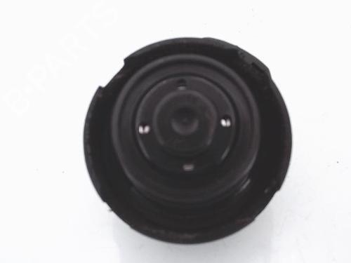 fuel-cap-seat-ibiza-iii-6l1-2002-2003-2004-2005-2006-2007-2008-2009-25371801 main image