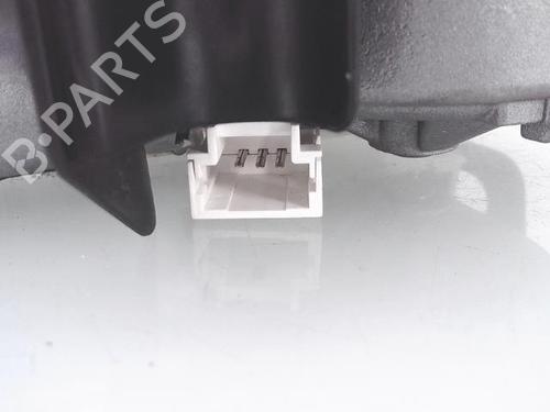 Rear wiper motor PEUGEOT 308 I (4A_, 4C_) 1.6 HDi | BP25368831M102 