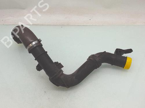 Pipe RENAULT TRAFIC III Van (FG_) 1.6 dCi 115 (FGMD) | BP37684386M125 - Image 4