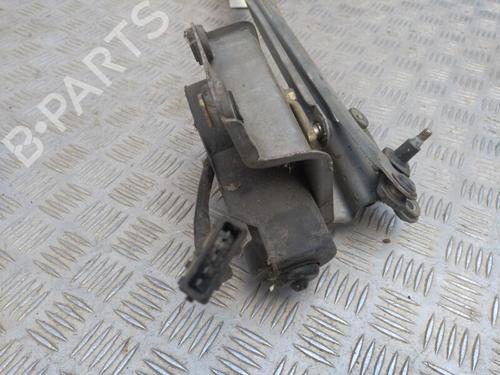 Viskermotor vindrude PEUGEOT 306 Hatchback (7A, 7C, N3, N5) 1.4 (75 hp) 25361472
