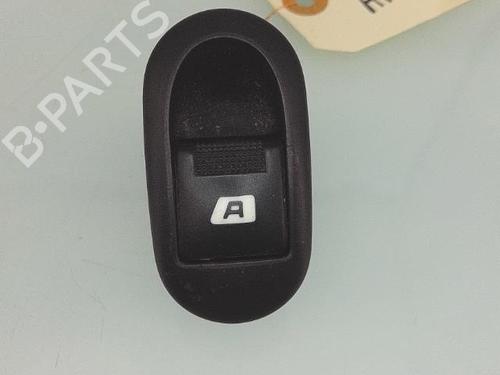 Interrupteur de vitre avant droite CITROËN C3 I (FC_, FN_) 1.4 HDi (68 hp) 26523223