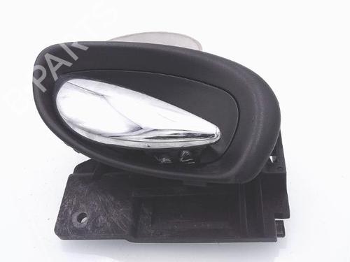Poignée intérieure arrière droite ROVER 25 I Hatchback (RF) 2.0 iDT (101 hp) 25357678