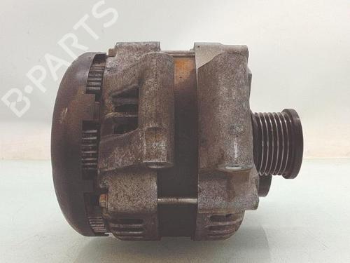 Alternateur Alternateur BMW 1 (E87) 116 i (122 hp) 36522484 36522484