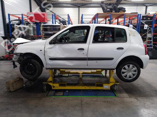 Switch RENAULT CLIO II (BB_, CB_) 1.5 dCi (B/C2J) | BP25356829I30 