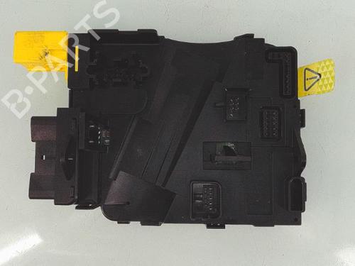 Øvrige Styrinhsenheder VW GOLF V (1K1) 1.9 TDI (105 hp) 27883946