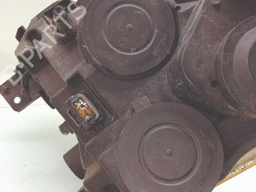 Used Right headlight Right headlight 36589385 36589385