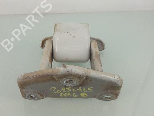 hingedoor-check-strap-renault-trafic-ii-van-fl-2001-26429444 main image