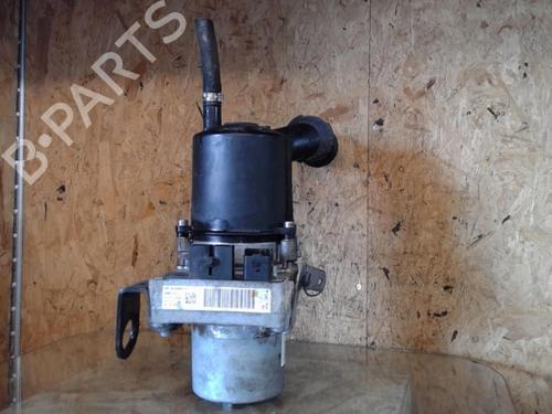Used Steering pump Steering pump CITROËN C4 II (NC_) 1.6 HDi 90 (92 hp) 25373079 25373079