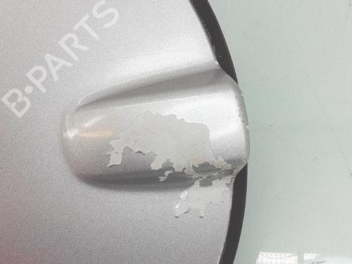 Fuel flap CHEVROLET CAPTIVA (C100, C140) 2.0 D 4WD | BP29878494C131