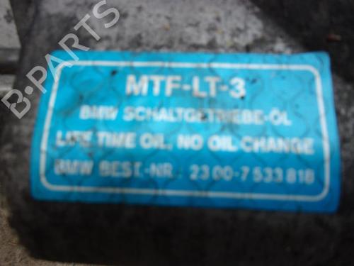 Ignition coil MINI MINI (R50, R53) One | BP25365561M94 - Image 9