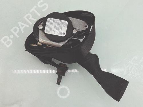 Venstre foran beltestrammer MERCEDES-BENZ A-CLASS (W169) A 180 CDI (169.007, 169.307) | BP29822923C87