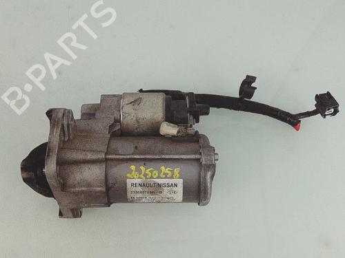 Anlasser für DACIA DUSTER (HM_) 1.5 dCi 115 (HMAD) (116 hp) 27820754