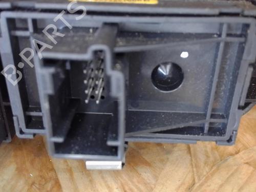 Switch FIAT BRAVO II (198_) 1.9 D Multijet (198AXE1A) | BP25372975I30 
