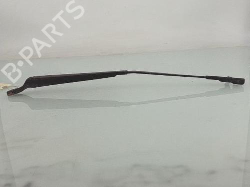 Scheibenwischer vorne für RENAULT MODUS / GRAND MODUS (F/JP0_) 1.2 16V (JP0W) (101 hp) 27273578