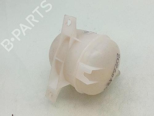 Used Expansion tank Expansion tank RENAULT KANGOO Express (FC0/1_) D 65 1.9 (FC0E, FC02, FC0J, FC0N) (64 hp) 39969428 39969428