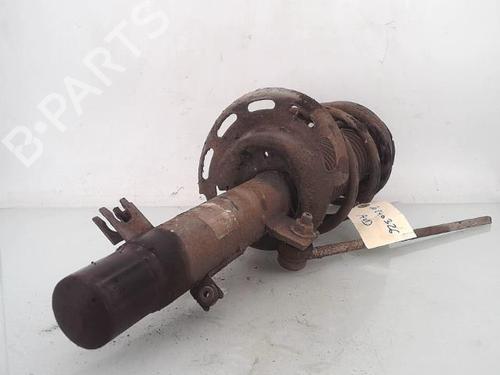 right-front-shock-absorber-citroen-c3-ii-sc_-2009-25349721 main image