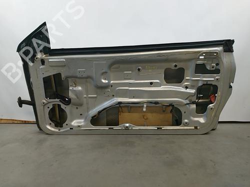 Right front door PEUGEOT 406 Coupe (8C) 2.2 HDI | BP27716420C3 