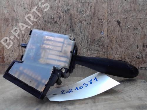 Used Switch Switch HYUNDAI GETZ (TB) 1.5 CRDi (88 hp) 25362084 25362084