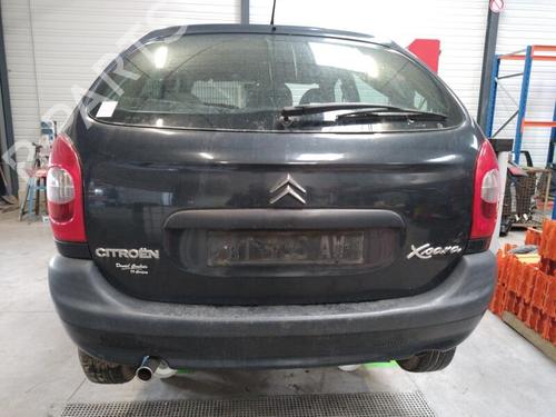 Switch CITROËN XSARA PICASSO (N68) 1.6 | BP25354703I30 
