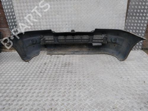 Front bumper CITROËN JUMPER I Van (244) 2.2 HDi | BP25361898C7 