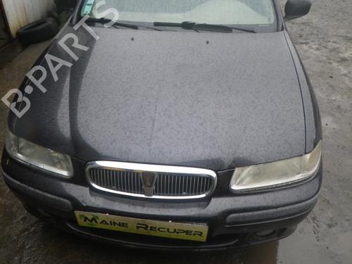 Switch ROVER 400 II (RT) | BP25355164I30 - Image 8