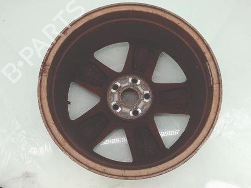 Rim TOYOTA RAV 4 III (_A3_) 2.2 D 4WD (ALA30_, ALA30R) | BP30128549C45 