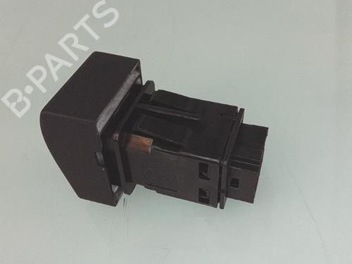 Switch PEUGEOT 3008 I MPV (0U_) 1.6 HDi | BP25356488I30 
