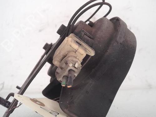 Used Horn Horn RENAULT MEGANE III Grandtour (KZ0/1) 1.5 dCi (KZ09, KZ0D, KZ1G, KZ29, KZ14, KZ1W, KZ10, KZ1F,... (110 hp) 25368396 25368396