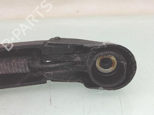 Used Rear windshield wiper arm Rear windshield wiper arm 38584646 38584646