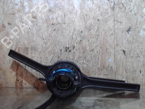 Steering column stalk FIAT CINQUECENTO (170_) 0.9 i.e. S (170AF, 170CF) | BP25365251I23 