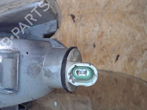 Used Left front indicator Left front indicator RENAULT ESPACE II (J/S63_) 2.1 TD (J633, J634, J/S635, J/S63D) (88 hp) 25359384 25359384
