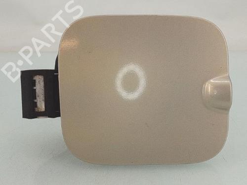 Used Fuel flap LANCIA MUSA (350_) 1.3 D Multijet (350.AXM11, 350.AXM1A, 350.AXI1A) (95 hp) 29012396
