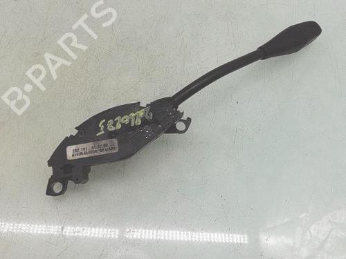 Switch MERCEDES-BENZ A-CLASS (W169) A 160 CDI (169.006, 169.306) | BP40064543I30 - Image 2