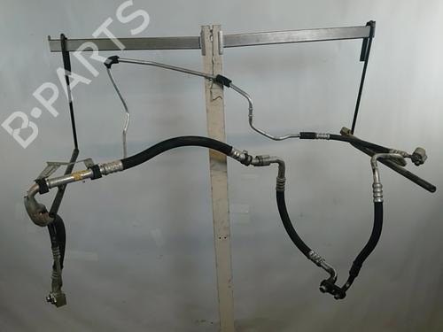 Klimaleitungen für OPEL ASTRA H (A04) 1.3 CDTI (L48) (90 hp) 28530436
