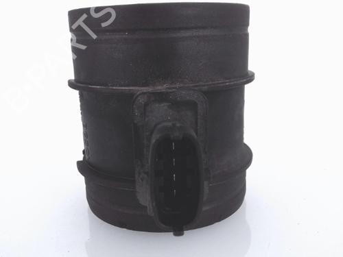 Used Mass air flow sensor FIAT DUCATO Van (250_) 150 Multijet 2,3 D (148 hp) 25351271
