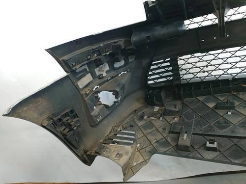 Zderzak przedni CITROËN C4 Picasso I MPV (UD_) 1.6 HDi | BP30851721C7