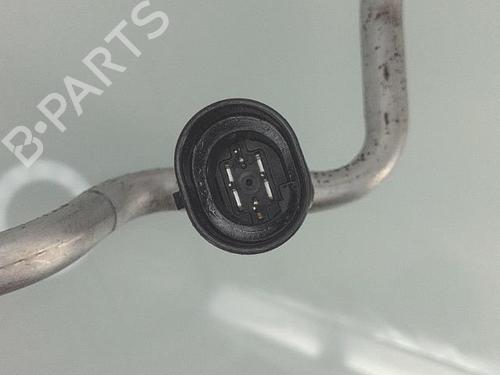 Used AC pipe AC pipe RENAULT SCÉNIC I MPV (JA0/1_, FA0_) 1.9 dTi (JA0N) (98 hp) 25939434 25939434