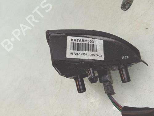 Switch KIA PICANTO II (TA) 1.2 | BP39213901I30 - Image 3