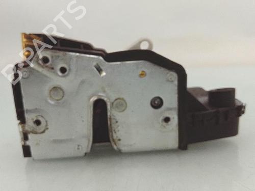Front left lock BMW 3 (E46) 320 d | BP29484546C98 