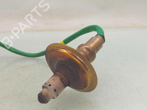 Elektronisk sensor Elektronisk sensor 38746199 38746199