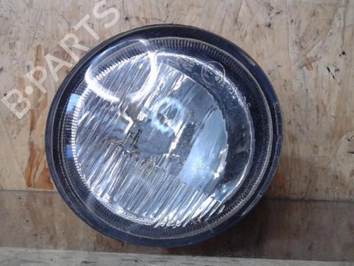 Used Right front fog light Right front fog light RENAULT TWINGO I (C06_) 1.2 (C066, C068) (58 hp) 25365514 25365514