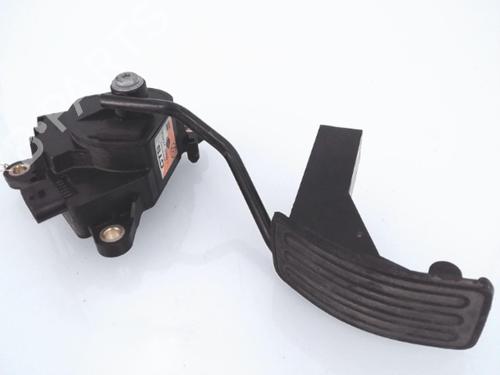 Used Electronic module RENAULT KOLEOS I (HY_) 2.0 dCi (HY0K) (150 hp) 25369944